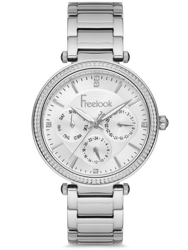 Freelook F.1.10150.1