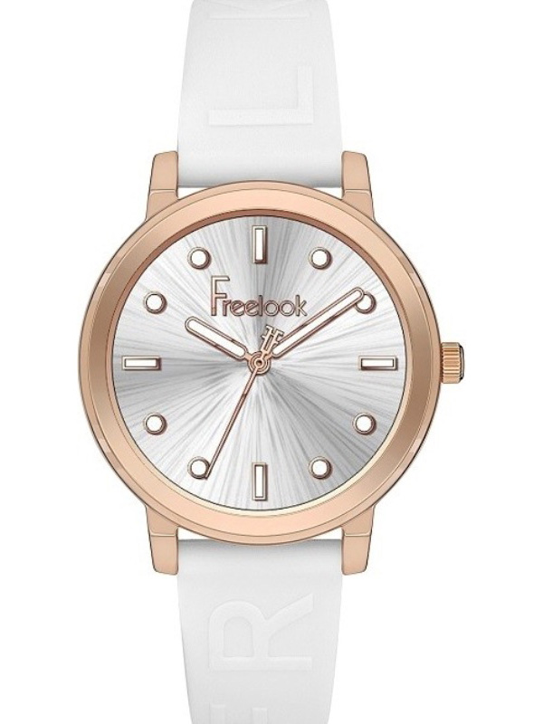 Freelook F.1.10158.3