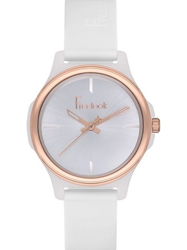 Freelook F.1.10175.1