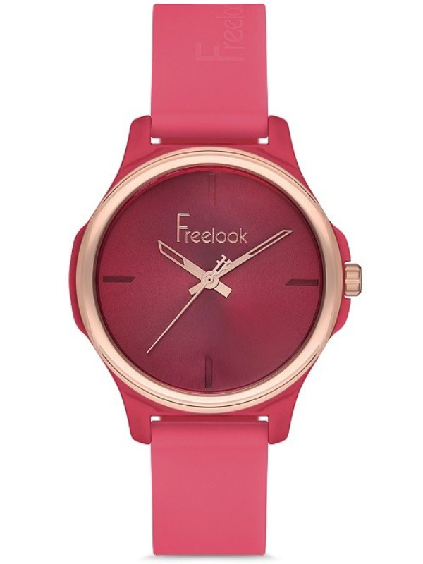 Freelook F.1.10175.6
