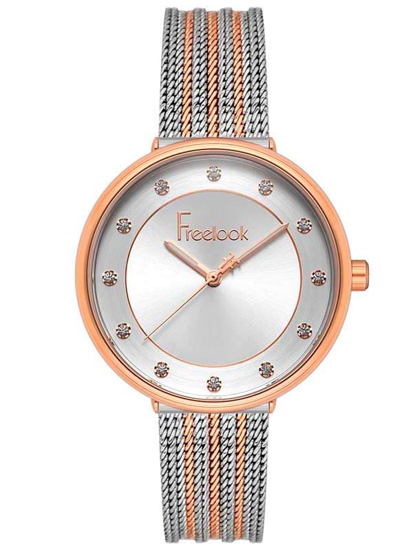 Freelook F.1.10308.4