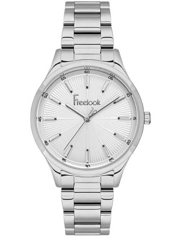 Freelook F.1.10389.1