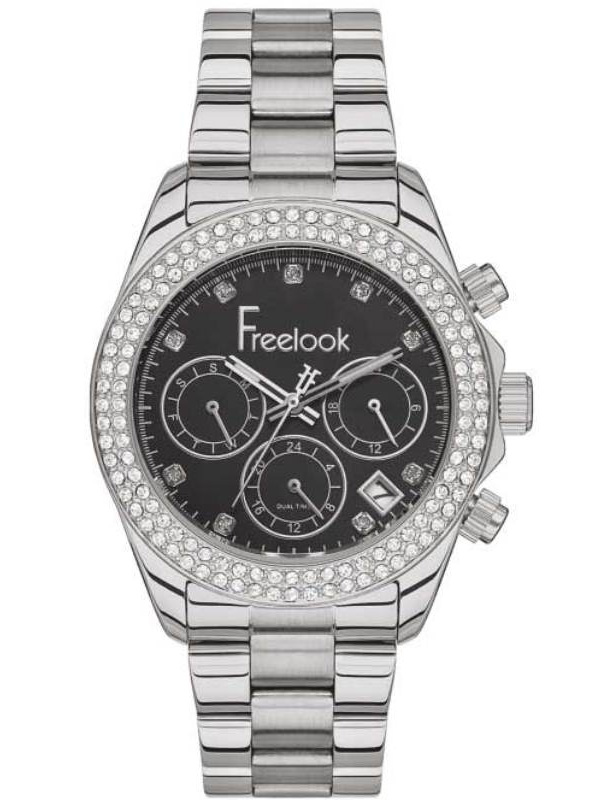 Freelook F.1.10408.2