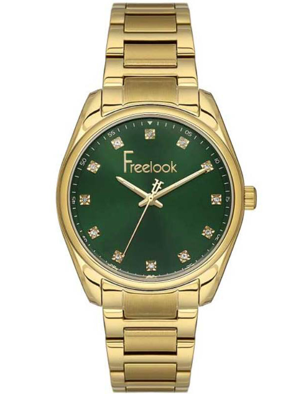 Freelook F.1.10414.2