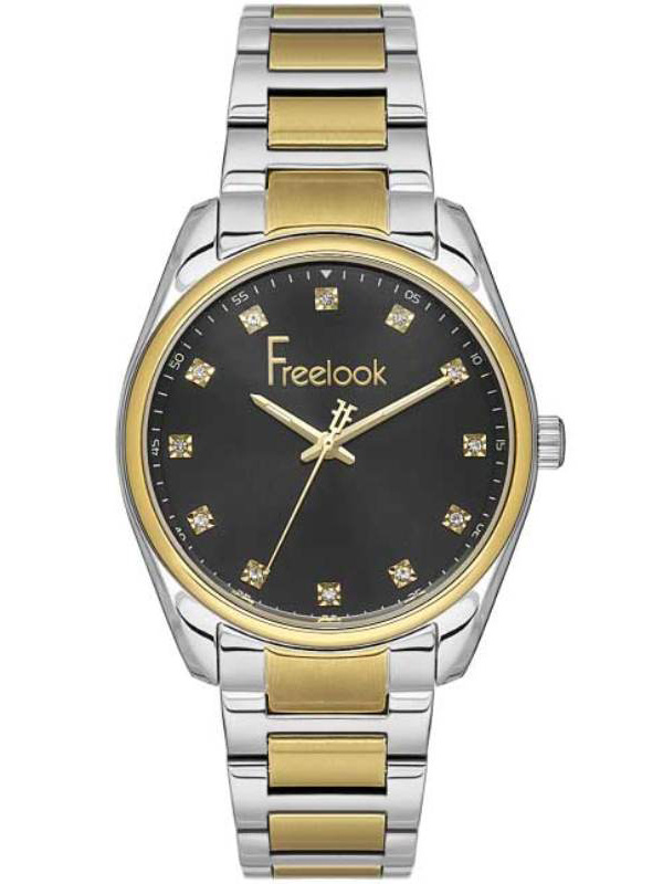 Freelook F.1.10414.4