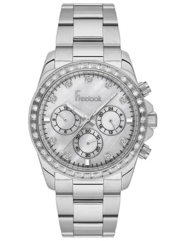 Freelook F.1.10468.1