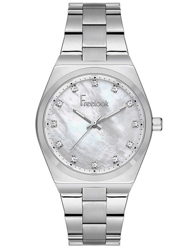 Freelook F.1.10477.1