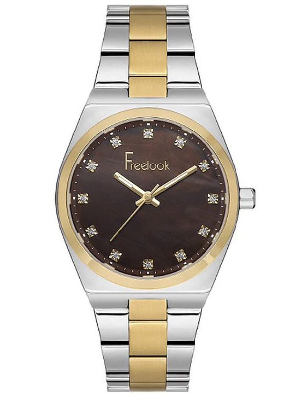 Freelook F.1.10477.5