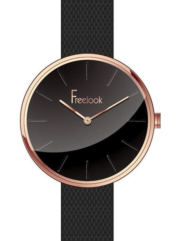 Freelook F.1.1121.03