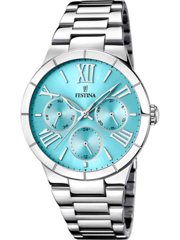 Festina F16716/4