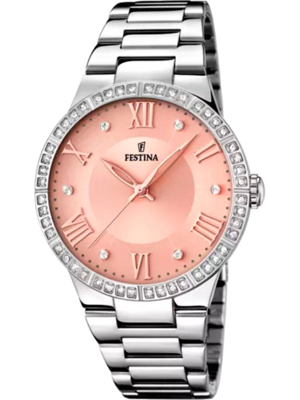 Festina F16719/3