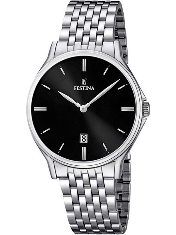 Festina F16744/4