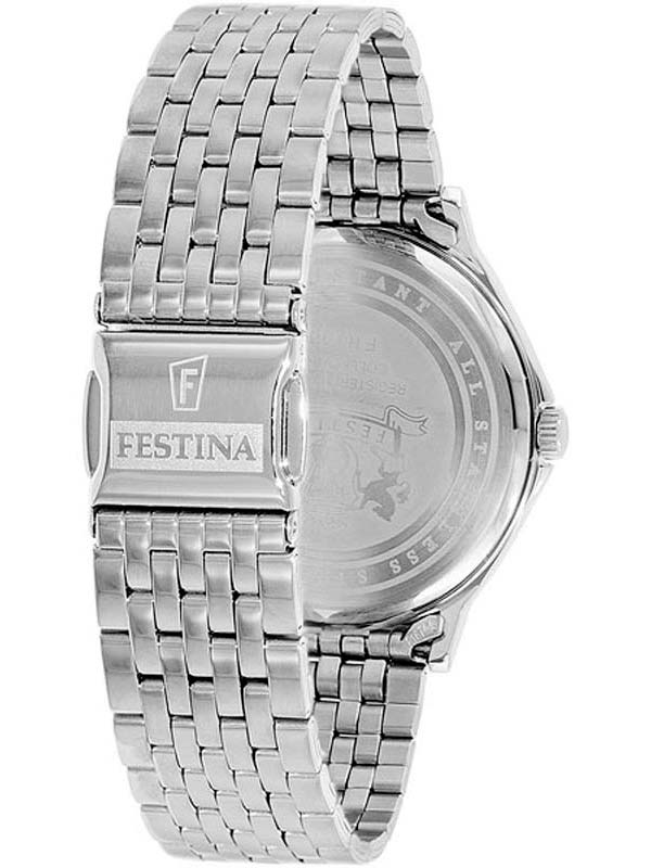Festina F16744/4 Festina F16744/4
