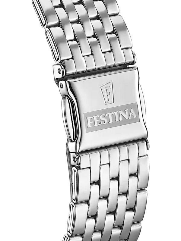 Festina F16744/4 Festina F16744/4