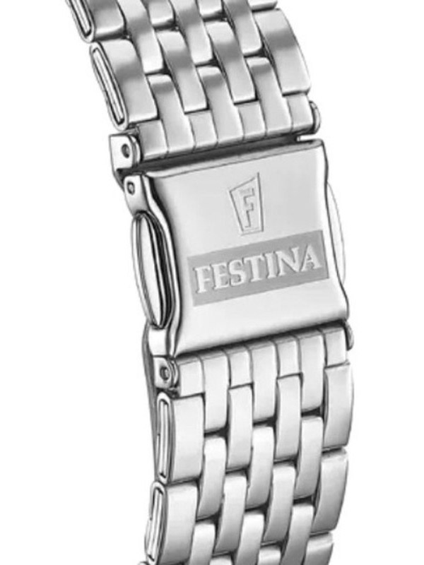 Festina F16744/5