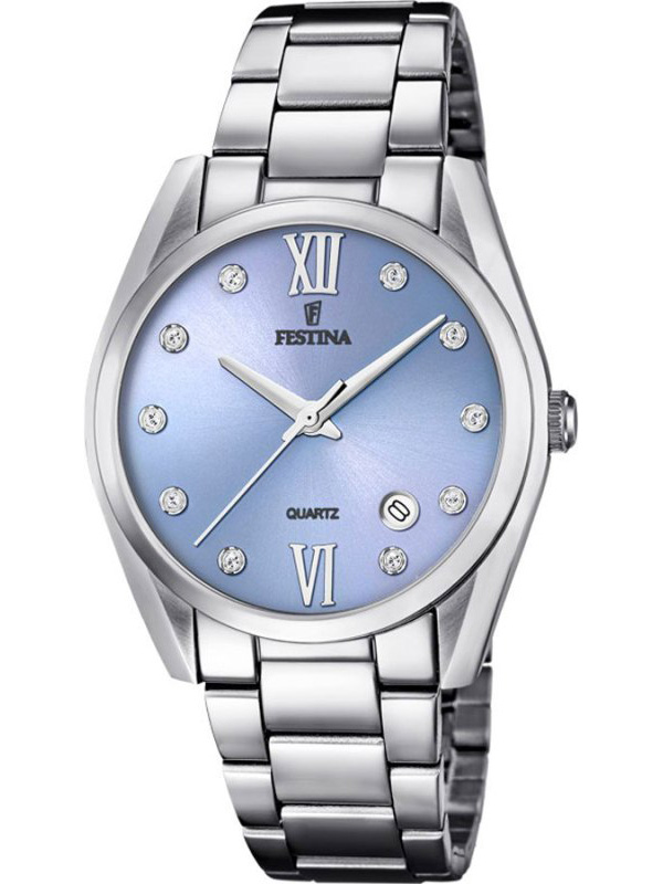 Festina F16790/B