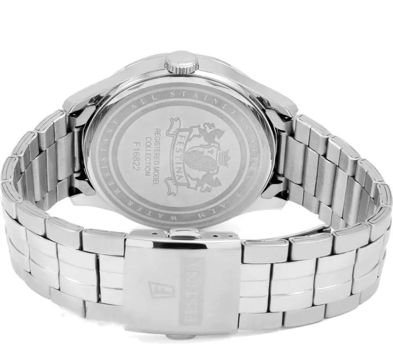 Festina F16822/3 Festina F16822/3