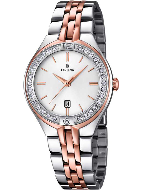 Festina F16868/2