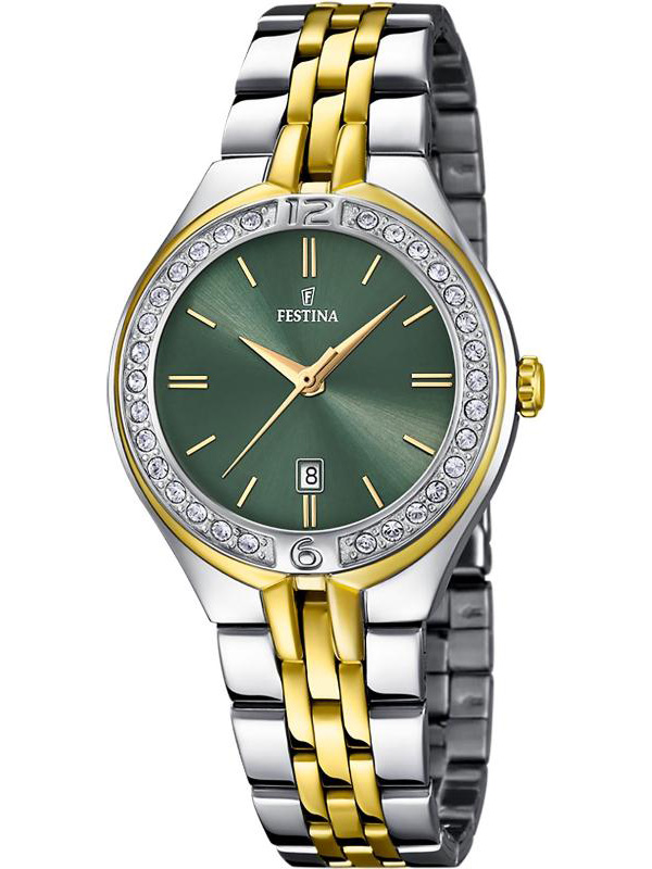 Festina F16868/4