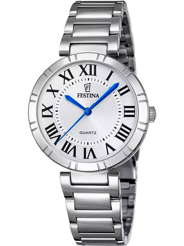 Festina F16936/3