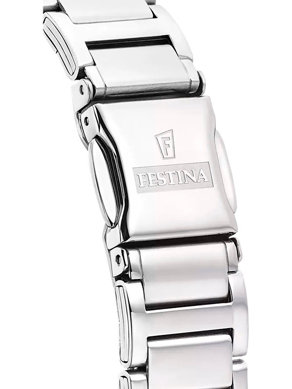 Festina F16936/3 Festina F16936/3