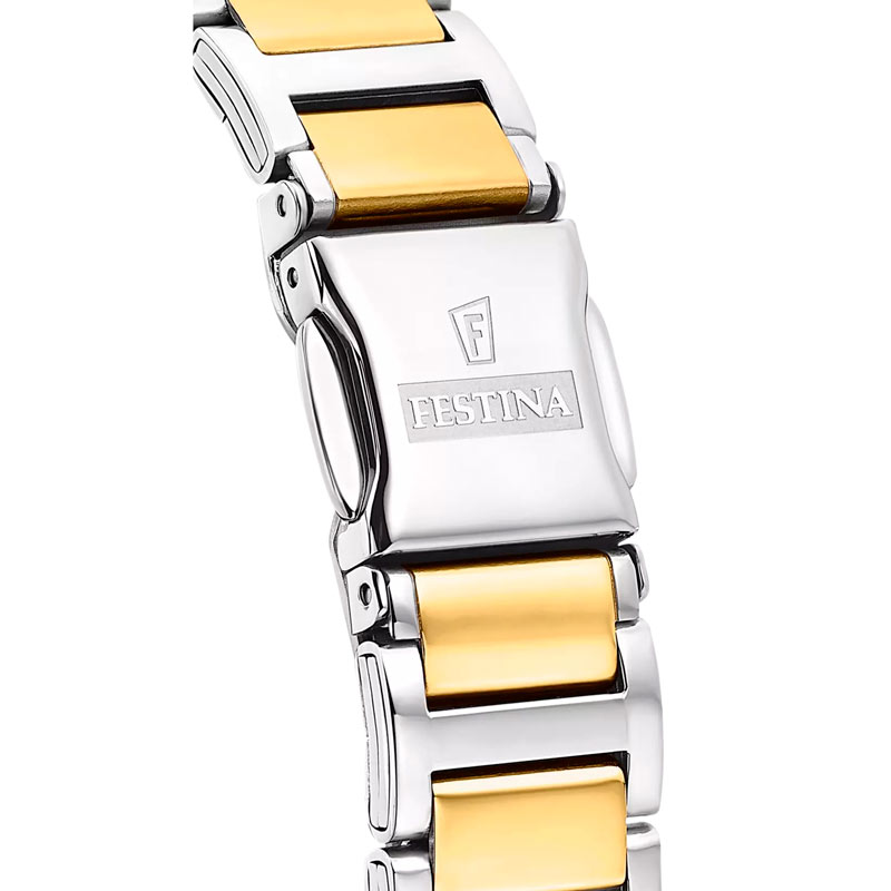 Festina F16937/A