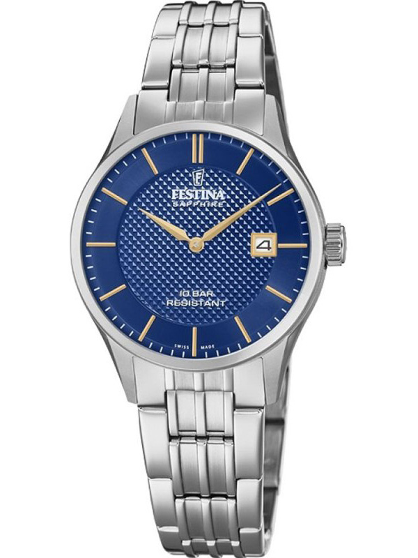 Festina F20006/3