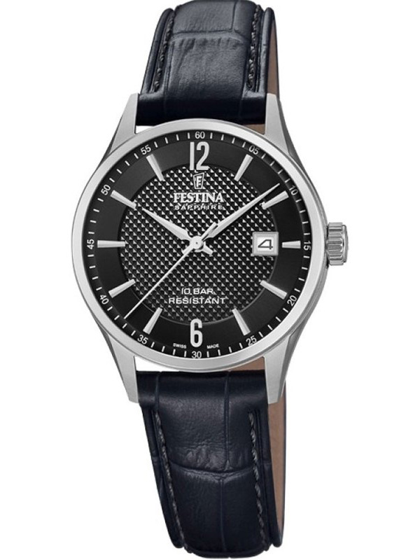 Festina F20009/4