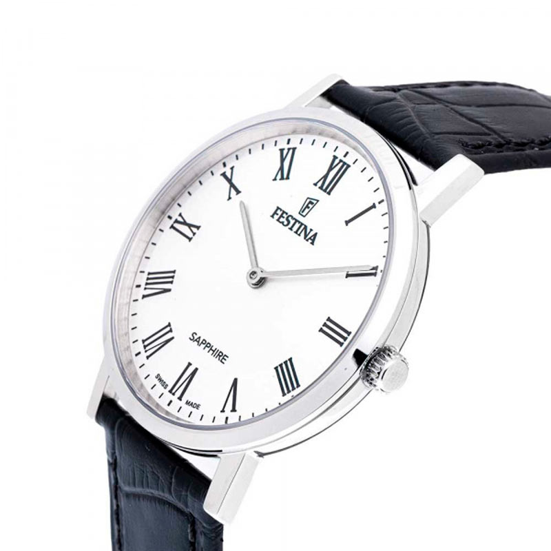 Festina F20012/2 Festina F20012/2