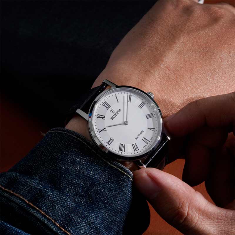Festina F20012/2 Festina F20012/2