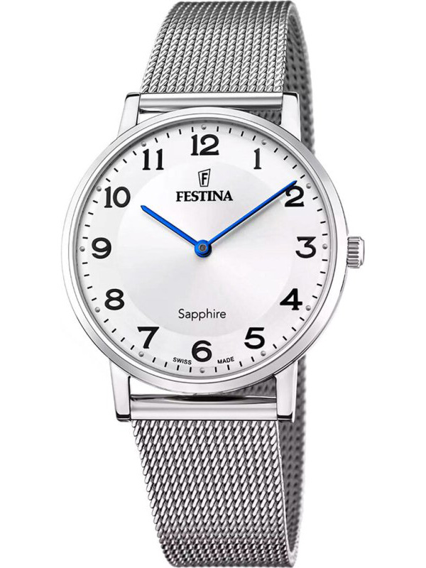 Festina F20014/5