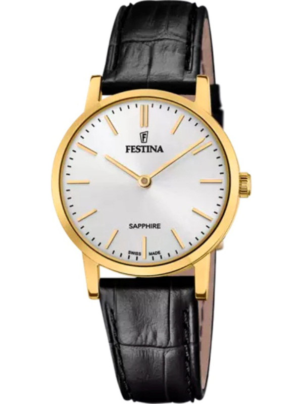 Festina F20017/1