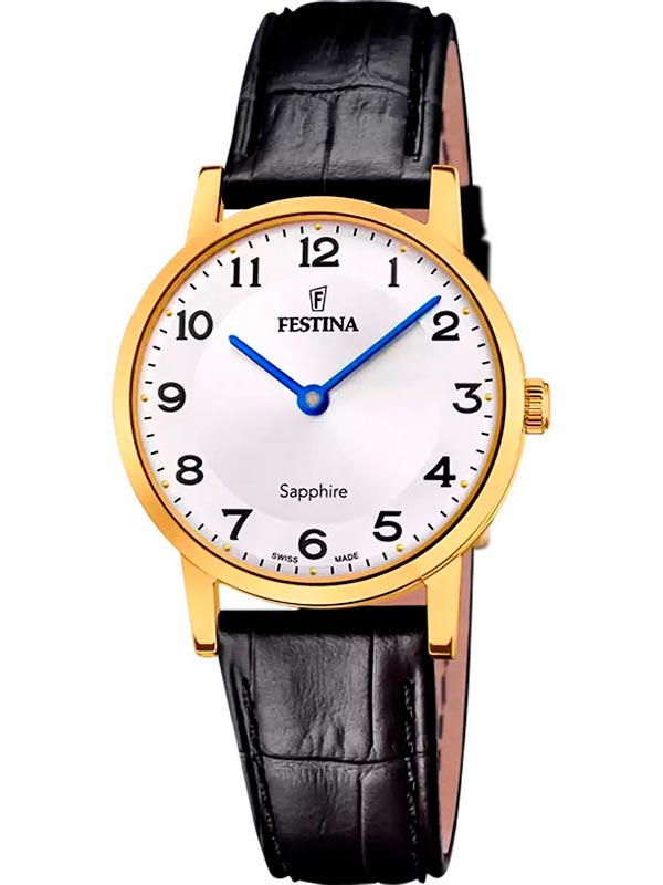 Festina F20017/5