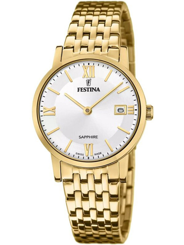 Festina F20021/1