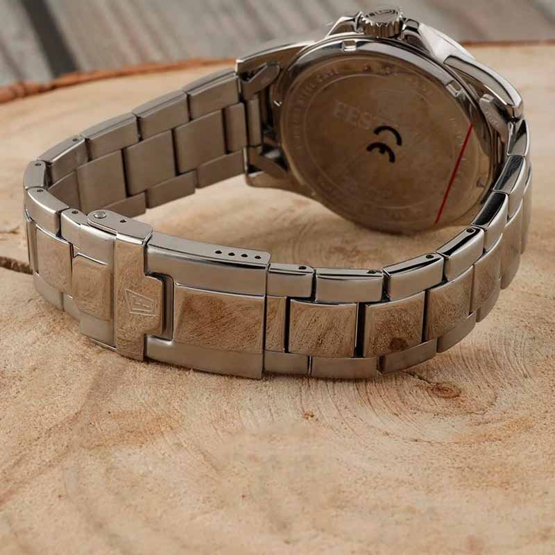 Festina F20024/4
