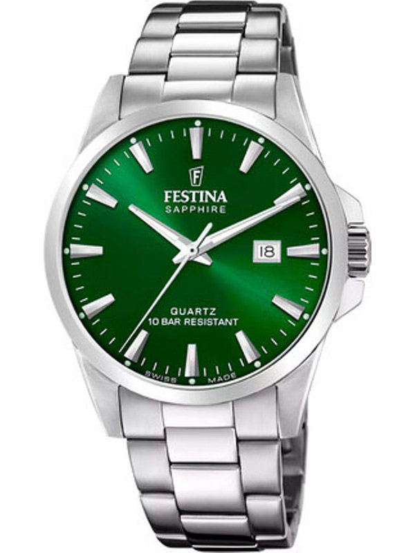 Festina F20024/6