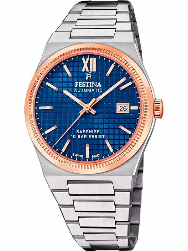 Festina F20030/2