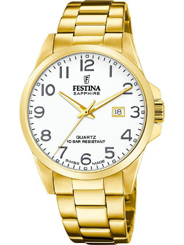 Festina F20044/1