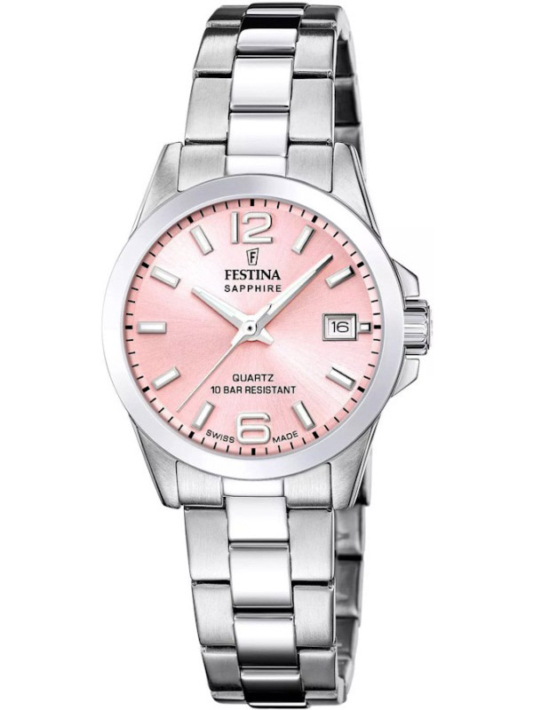 Festina F20049/3