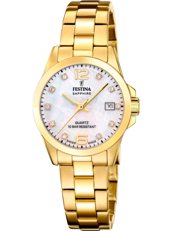 Festina F20050/1