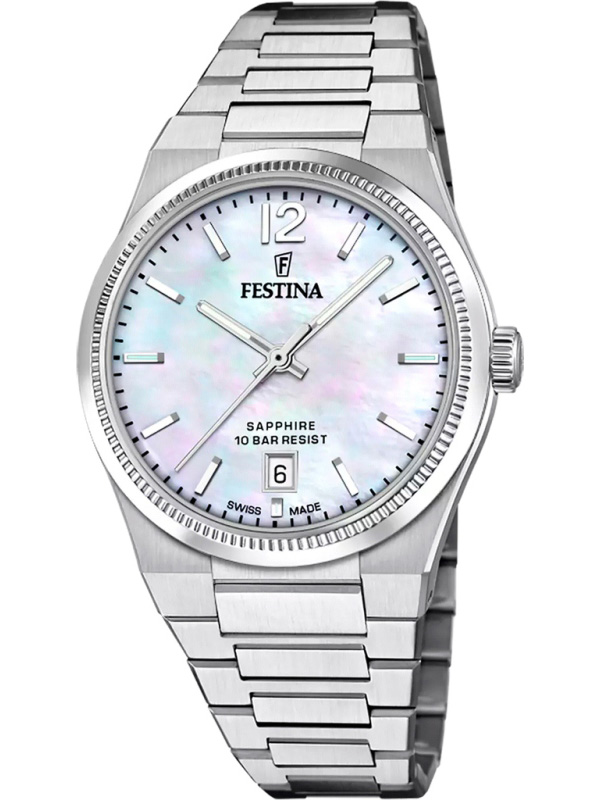 Festina F20052/1