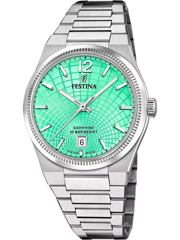 Festina F20052/4