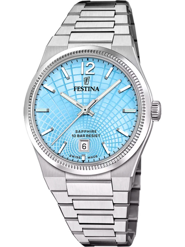 Festina F20052/5