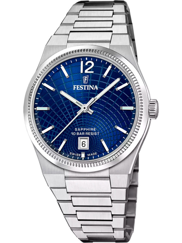 Festina F20052/7