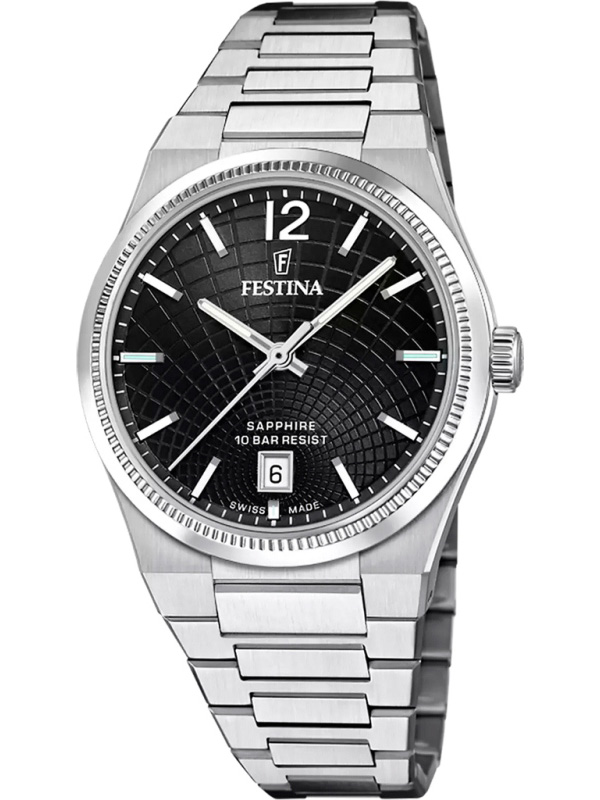 Festina F20052/8