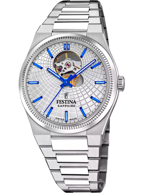 Festina F20053/1