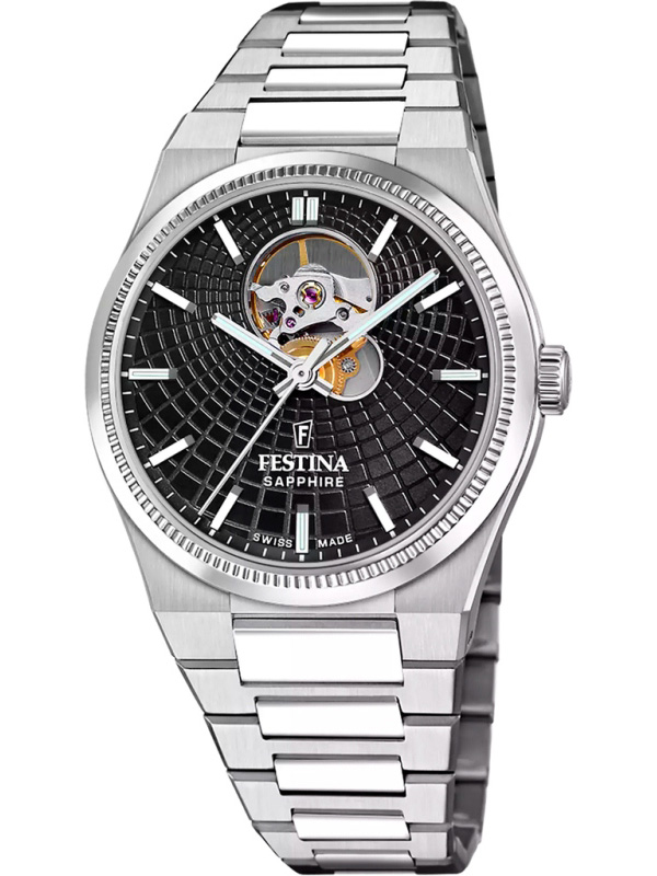 Festina F20053/4