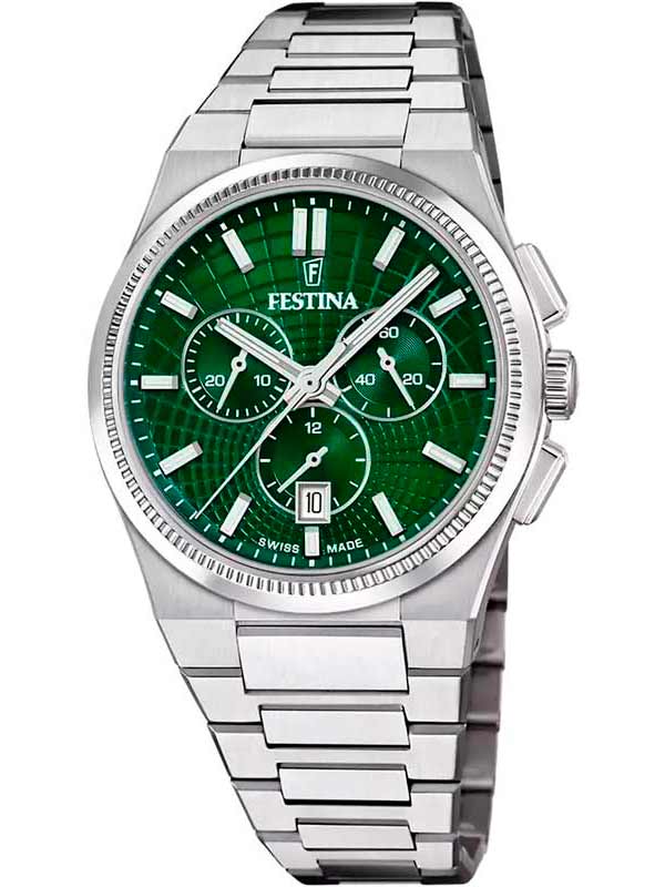 Festina F20059/3