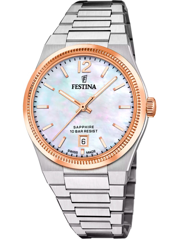 Festina F20066/1