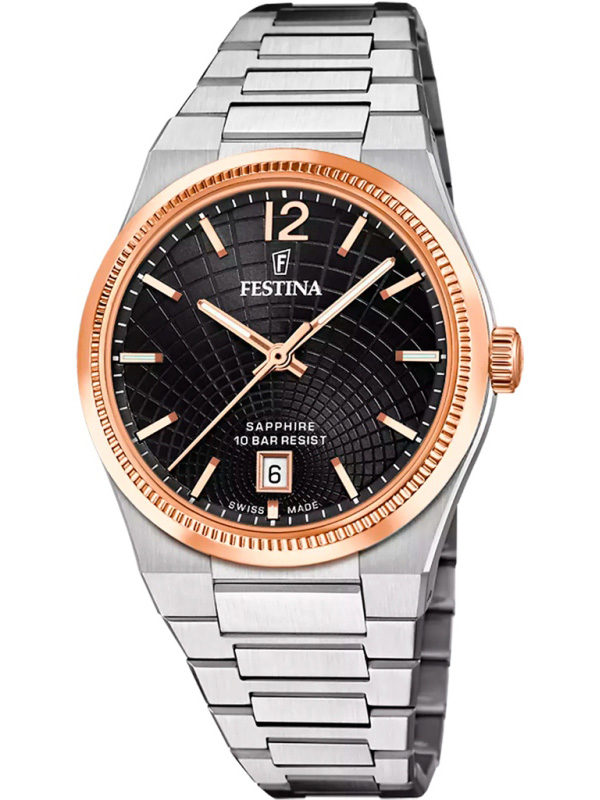 Festina F20066/4